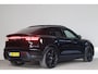 Porsche Macan 4 100 kWh Sport Chrono I Elek.Stuur I  22' LM-velgen
