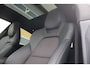Porsche Macan 4 100 kWh Sport Chrono I Elek.Stuur I  22' LM-velgen