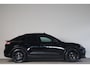 Porsche Macan 4 100 kWh Sport Chrono I Elek.Stuur I  22' LM-velgen