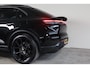 Porsche Macan 4 100 kWh Sport Chrono I Elek.Stuur I  22' LM-velgen