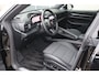 Porsche Macan 4 100 kWh Sport Chrono I Elek.Stuur I  22' LM-velgen