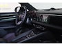 Porsche Macan 4 100 kWh Sport Chrono I Elek.Stuur I  22' LM-velgen