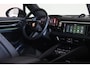Porsche Macan 4 100 kWh Sport Chrono I Elek.Stuur I  22' LM-velgen