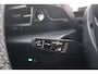 Porsche Macan 4 100 kWh Sport Chrono I Elek.Stuur I  22' LM-velgen