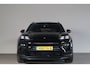 Porsche Macan 4 100 kWh Sport Chrono I Elek.Stuur I  22' LM-velgen