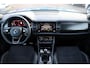 Skoda Kodiaq 1.5 TSI Sportline Business org.NL