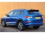 Skoda Kodiaq 1.5 TSI Sportline Business org.NL