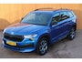 Skoda Kodiaq 1.5 TSI Sportline Business org.NL