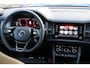 Skoda Kodiaq 1.5 TSI Sportline Business org.NL