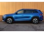 Skoda Kodiaq 1.5 TSI Sportline Business org.NL