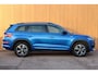 Skoda Kodiaq 1.5 TSI Sportline Business org.NL