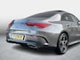 Mercedes-Benz CLA 180 Business Solution AMG | Panoramadak | Stoelverwarming | Sfeerverlichting
