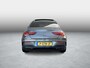 Mercedes-Benz CLA 180 Business Solution AMG | Panoramadak | Stoelverwarming | Sfeerverlichting