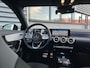 Mercedes-Benz CLA 180 Business Solution AMG | Panoramadak | Stoelverwarming | Sfeerverlichting