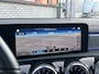 Mercedes-Benz CLA 180 Business Solution AMG | Panoramadak | Stoelverwarming | Sfeerverlichting