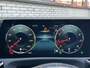 Mercedes-Benz CLA 180 Business Solution AMG | Panoramadak | Stoelverwarming | Sfeerverlichting