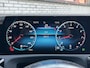 Mercedes-Benz CLA 180 Business Solution AMG | Panoramadak | Stoelverwarming | Sfeerverlichting