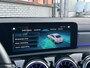 Mercedes-Benz CLA 180 Business Solution AMG | Panoramadak | Stoelverwarming | Sfeerverlichting
