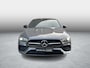 Mercedes-Benz CLA 180 Business Solution AMG | Panoramadak | Stoelverwarming | Sfeerverlichting