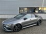 Mercedes-Benz CLA 180 Business Solution AMG | Panoramadak | Stoelverwarming | Sfeerverlichting