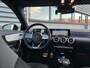 Mercedes-Benz CLA 180 Business Solution AMG | Panoramadak | Stoelverwarming | Sfeerverlichting