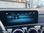 Mercedes-Benz CLA 180 Business Solution AMG | Panoramadak | Stoelverwarming | Sfeerverlichting