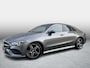 Mercedes-Benz CLA 180 Business Solution AMG | Panoramadak | Stoelverwarming | Sfeerverlichting