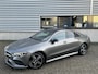 Mercedes-Benz CLA 180 Business Solution AMG | Panoramadak | Stoelverwarming | Sfeerverlichting
