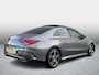 Mercedes-Benz CLA 180 Business Solution AMG | Panoramadak | Stoelverwarming | Sfeerverlichting