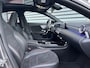 Mercedes-Benz CLA 180 Business Solution AMG | Panoramadak | Stoelverwarming | Sfeerverlichting