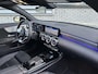 Mercedes-Benz CLA 180 Business Solution AMG | Panoramadak | Stoelverwarming | Sfeerverlichting