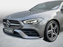 Mercedes-Benz CLA 180 Business Solution AMG | Panoramadak | Stoelverwarming | Sfeerverlichting