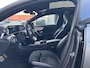 Mercedes-Benz CLA 180 Business Solution AMG | Panoramadak | Stoelverwarming | Sfeerverlichting