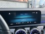 Mercedes-Benz CLA 180 Business Solution AMG | Panoramadak | Stoelverwarming | Sfeerverlichting