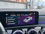 Mercedes-Benz CLA 180 Business Solution AMG | Panoramadak | Stoelverwarming | Sfeerverlichting