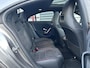 Mercedes-Benz CLA 180 Business Solution AMG | Panoramadak | Stoelverwarming | Sfeerverlichting