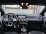Mercedes-Benz CLA 180 Business Solution AMG | Panoramadak | Stoelverwarming | Sfeerverlichting