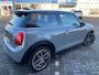 MINI Mini Electric Basic 33 kWh