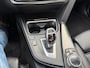BMW 3-Serie Touring 328i High Executive Panoramadak sportstoelen 245 PK