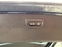 BMW 3-Serie Touring 328i High Executive Panoramadak sportstoelen 245 PK