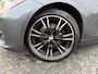 BMW 3-Serie Touring 328i High Executive Panoramadak sportstoelen 245 PK