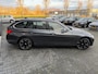 BMW 3-Serie Touring 328i High Executive Panoramadak sportstoelen 245 PK