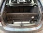 BMW 3-Serie Touring 328i High Executive Panoramadak sportstoelen 245 PK