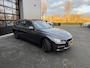BMW 3-Serie Touring 328i High Executive Panoramadak sportstoelen 245 PK