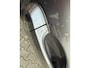 BMW 3-Serie Touring 328i High Executive Panoramadak sportstoelen 245 PK