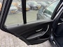 BMW 3-Serie Touring 328i High Executive Panoramadak sportstoelen 245 PK