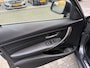BMW 3-Serie Touring 328i High Executive Panoramadak sportstoelen 245 PK