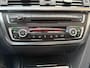 BMW 3-Serie Touring 328i High Executive Panoramadak sportstoelen 245 PK