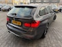 BMW 3-Serie Touring 328i High Executive Panoramadak sportstoelen 245 PK