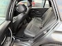 BMW 3-Serie Touring 328i High Executive Panoramadak sportstoelen 245 PK